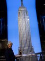 NY_11-2018_edits (224)